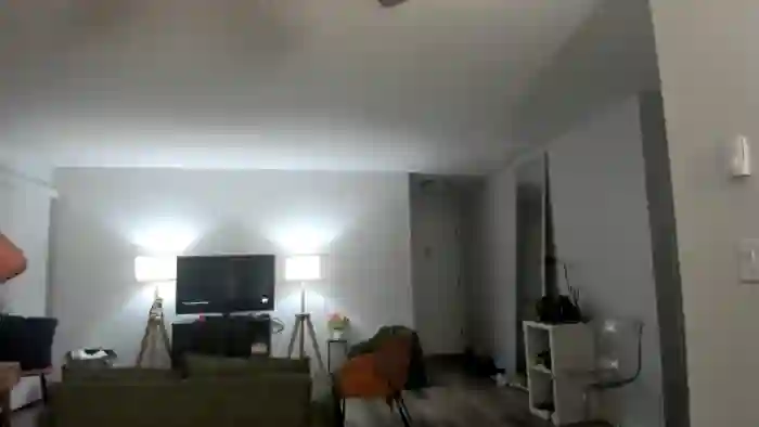 Frankiiy_