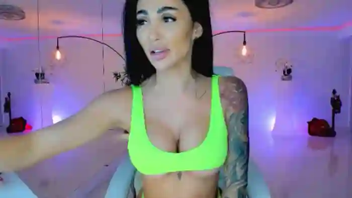 Helen_Goddess
