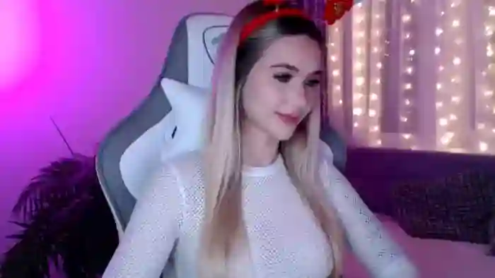 HolyMeow