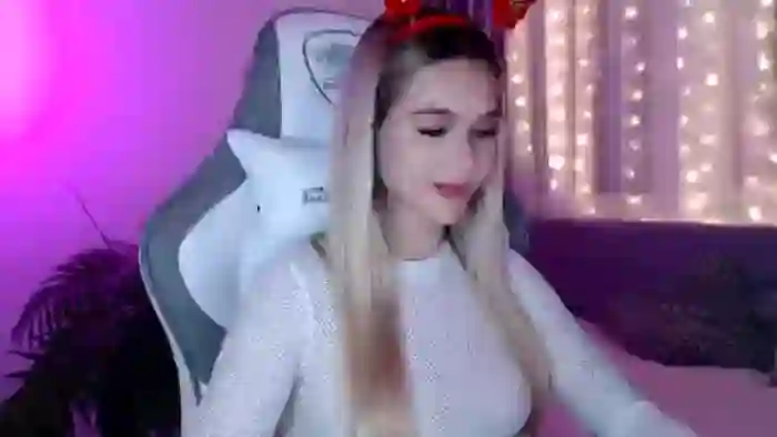 HolyMeow