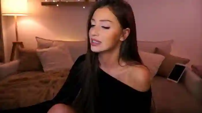 Its_Ana