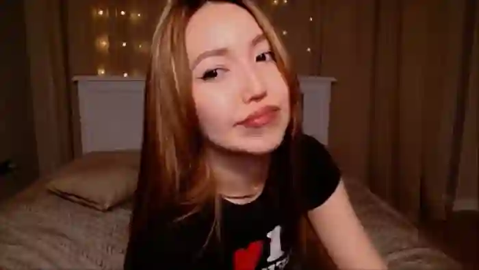 JennyVibe