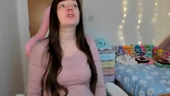 JessieBear_