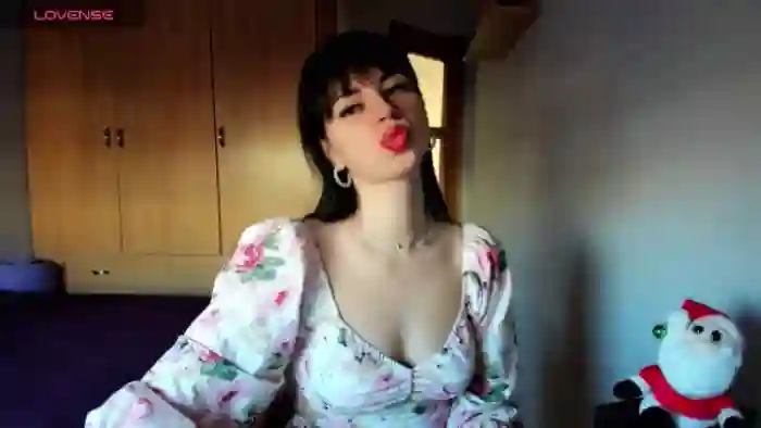 Kamila_Gold