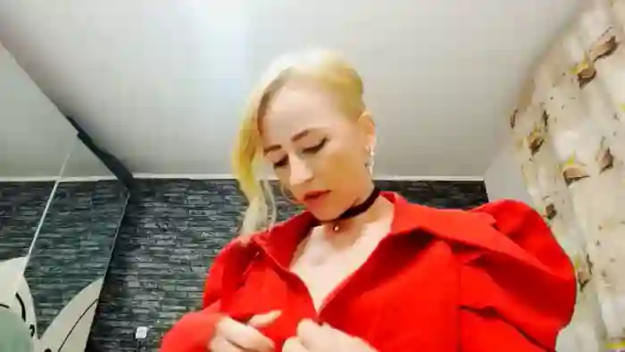 KarenNikole