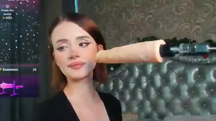 KatPirs
