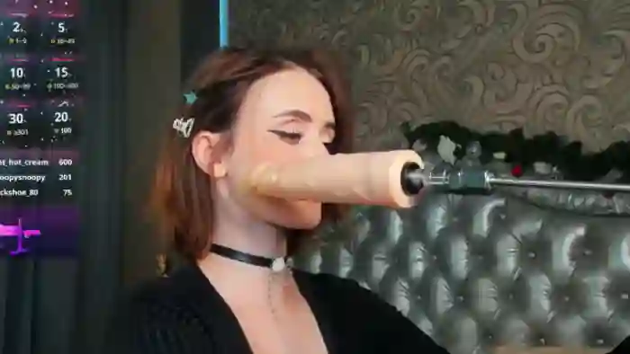 KatPirs