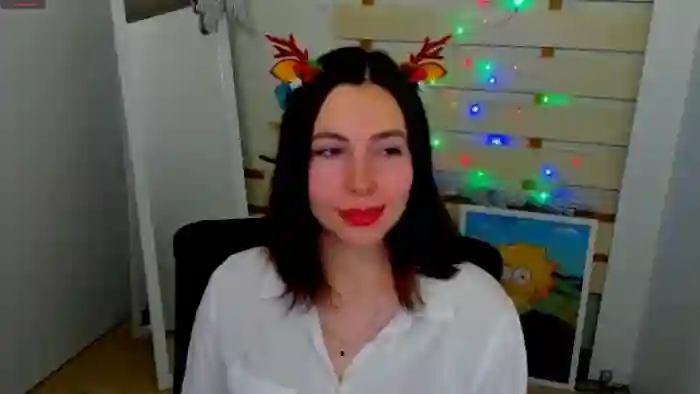 Klover_Misi