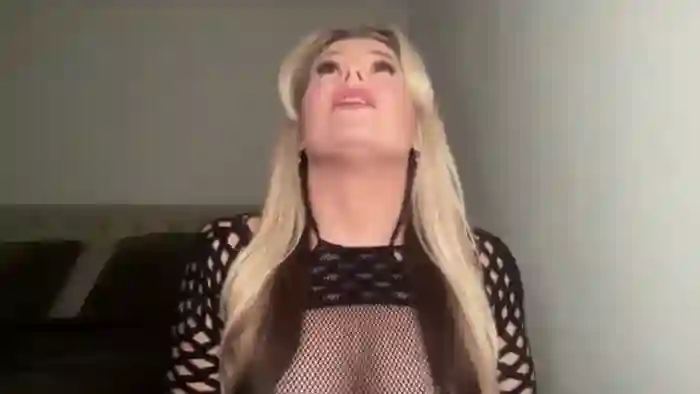LarasDen