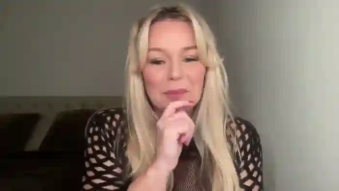 LarasDen