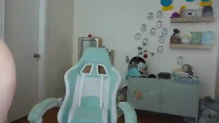 Lil_blueberry