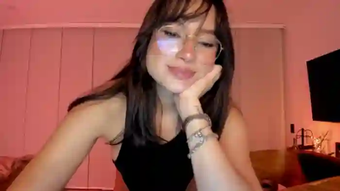 Lindsoft