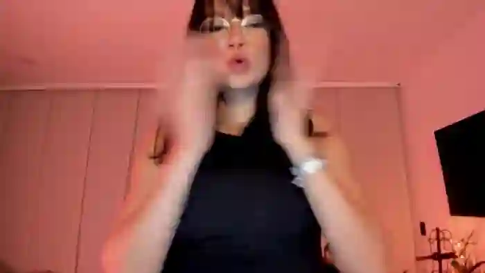Lindsoft