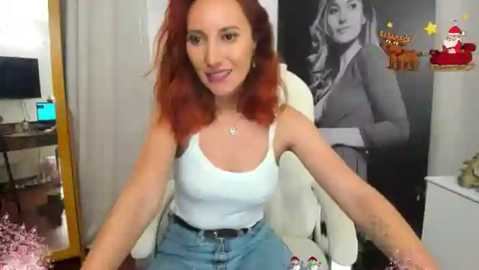 LizzEser