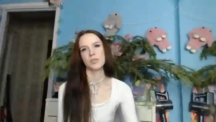 Malina_kitty