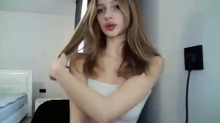 MaryyCo