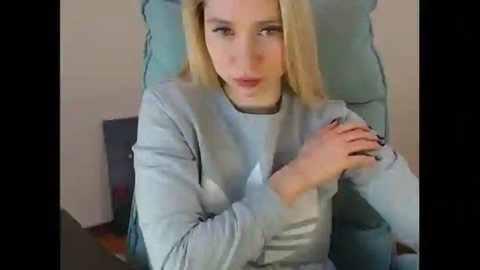 Miss_Sylvia