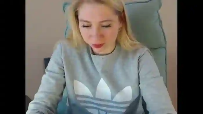 Miss_Sylvia