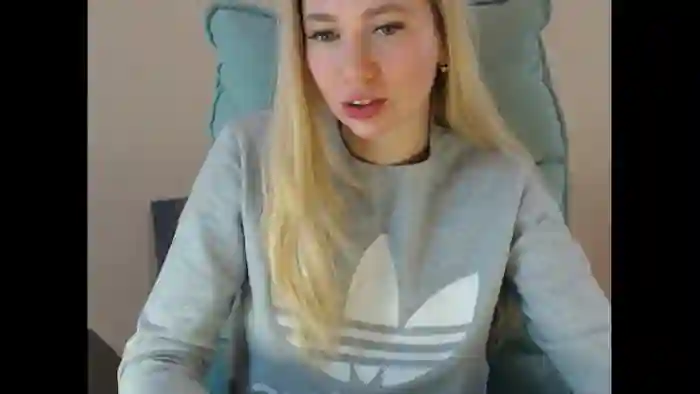 Miss_Sylvia
