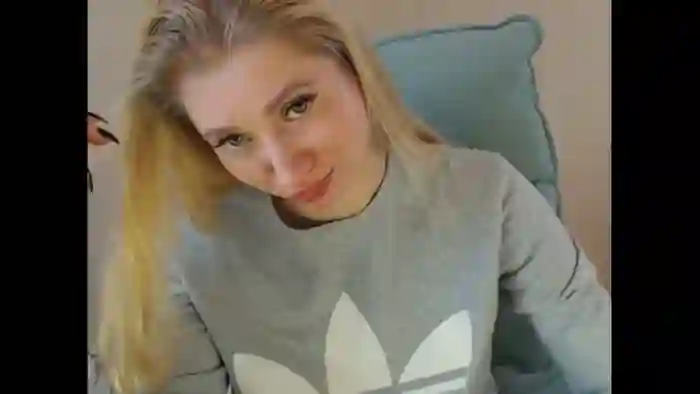Miss_Sylvia