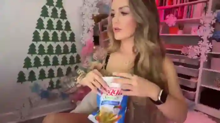 MsCheeks