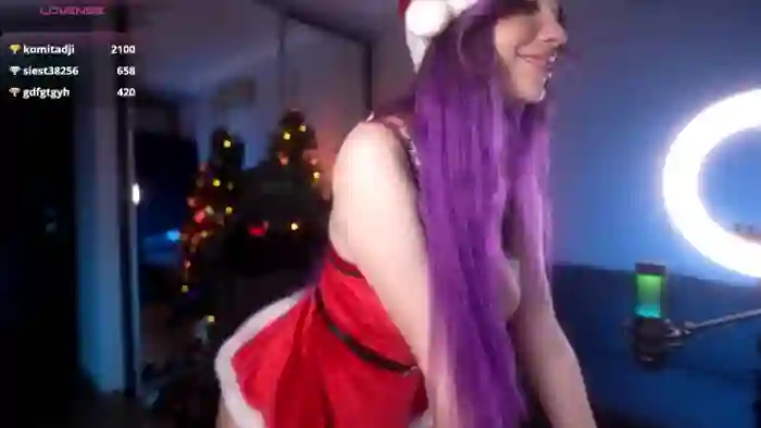 Mslikepie