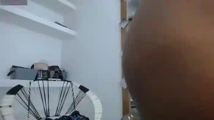 MulataSpencer
