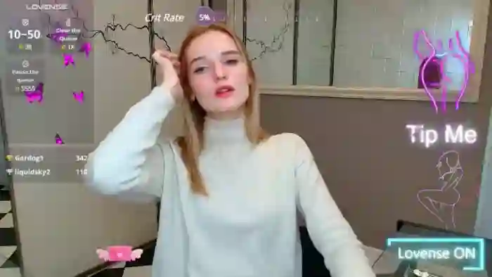 NadyaMoons