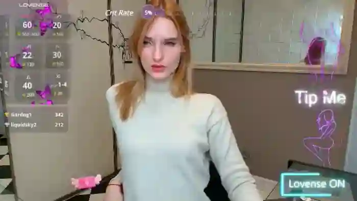 NadyaMoons