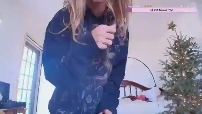 NaomiDee
