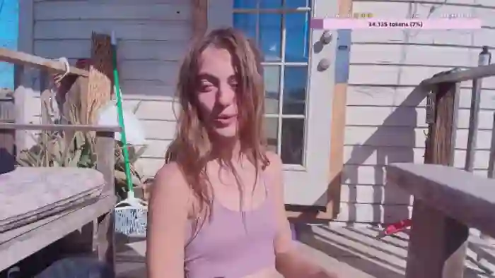 NaomiDee