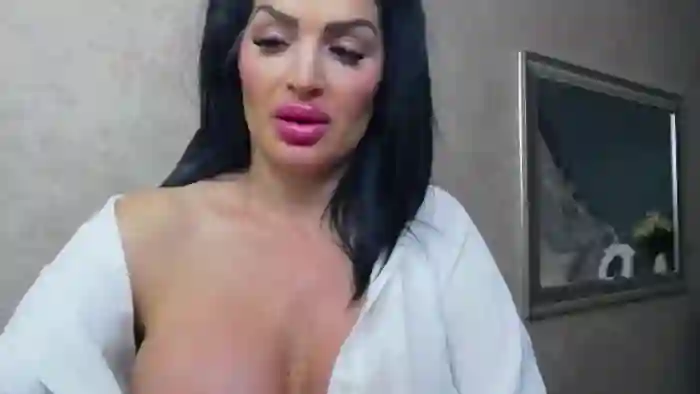 NicoleReyn