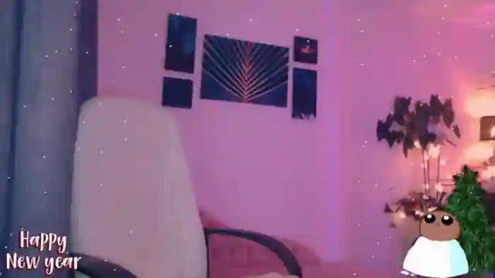 NightBrew