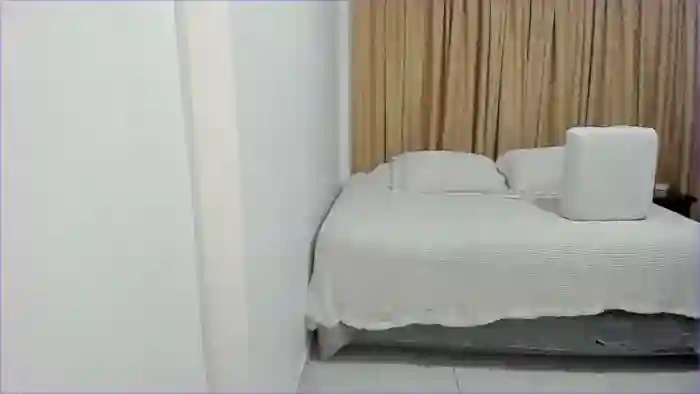 SOJAK