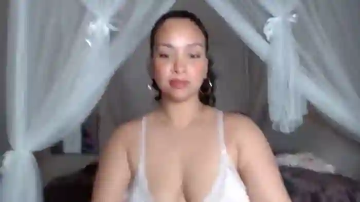 SashaEstrella