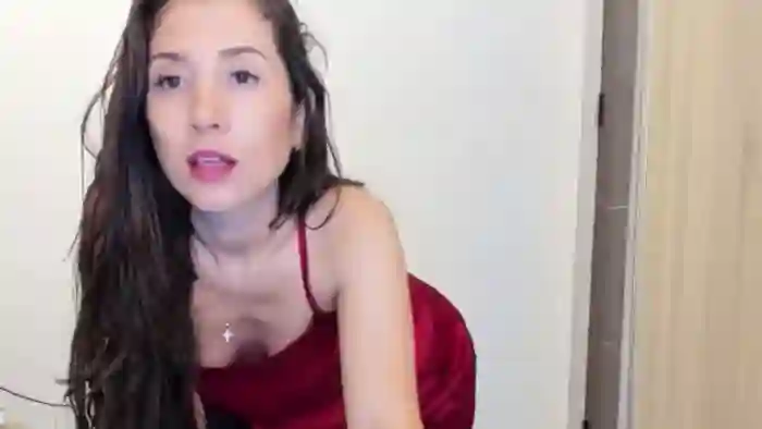Sexyanabelle2