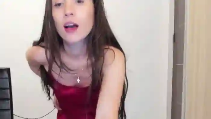 Sexyanabelle2