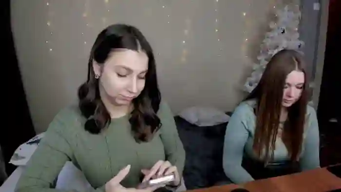 SinthiaMars