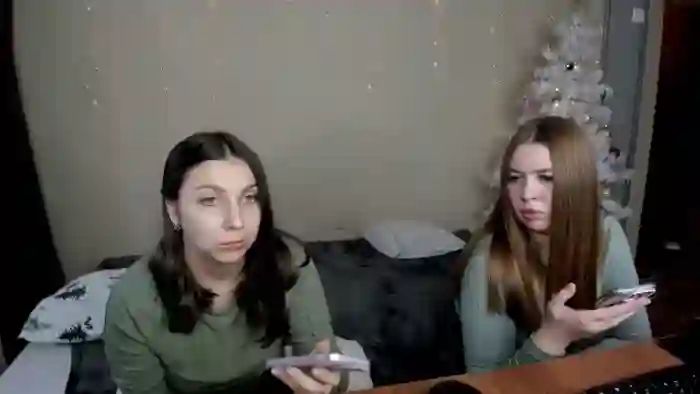 SinthiaMars