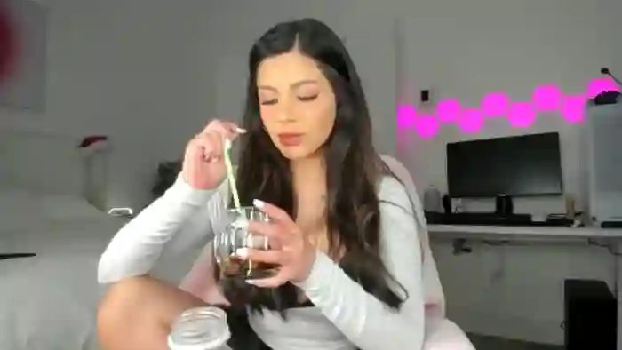 SkylerLo