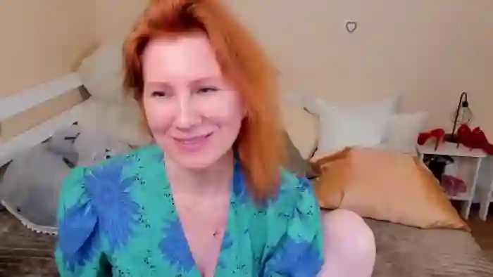 SofiaReginald