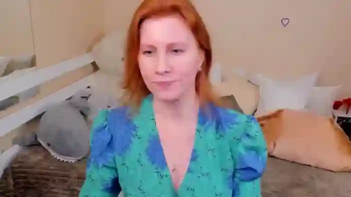 SofiaReginald