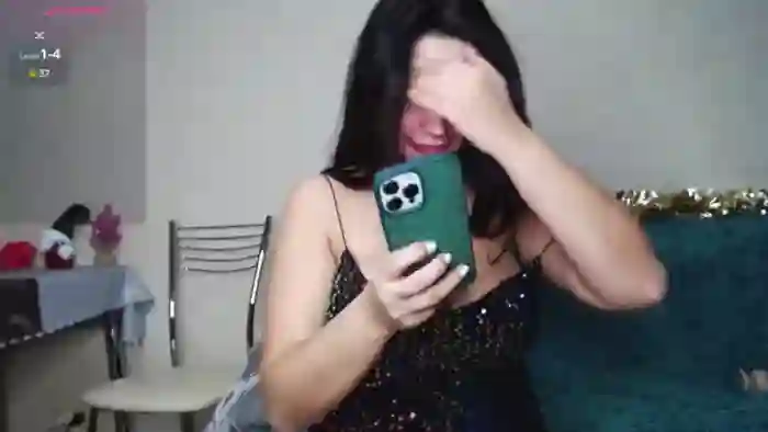 SonyaLyn