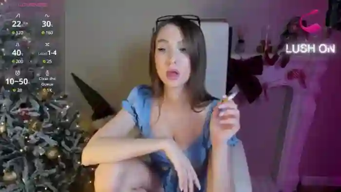 Sophie_Rocks