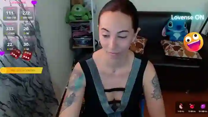 Sweet_jeenn