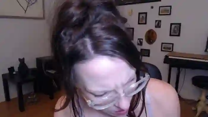 TiffanyLace