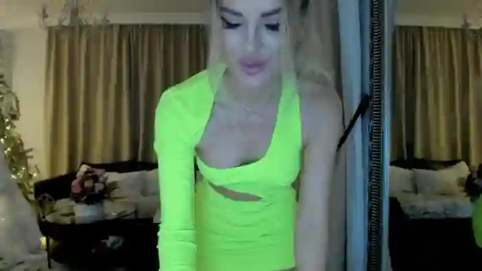TotalBella