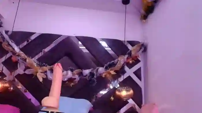 Violeta_aroca