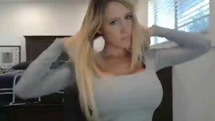 blond_milf