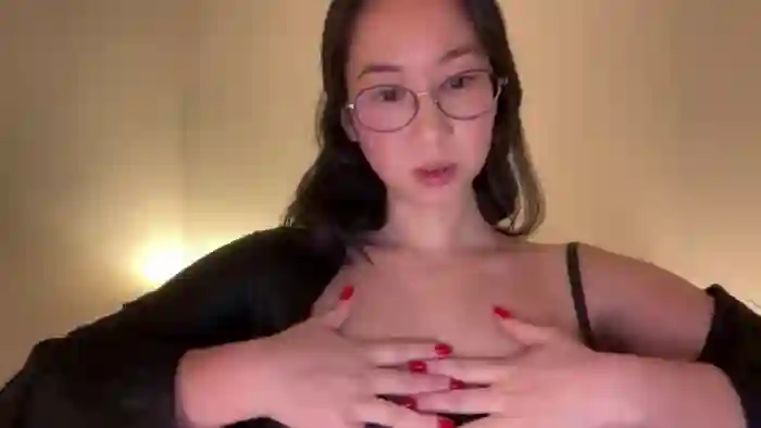 cute_asian69
